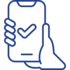 Custom iOS App Development